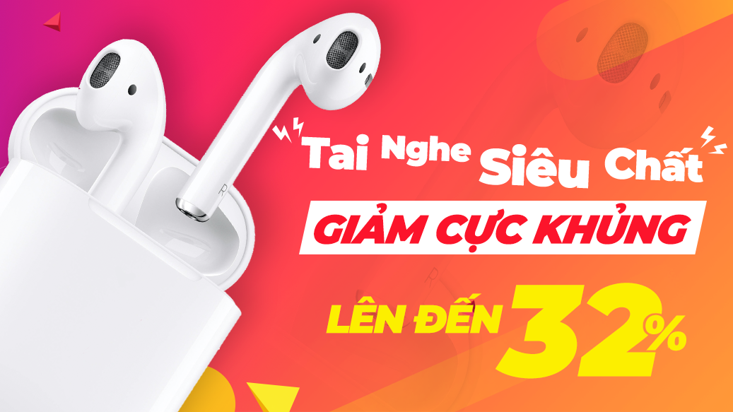 THÀNH ĐẠT APPLE – iPHONE GIÁ RẺ NHẤT QUY NHƠN