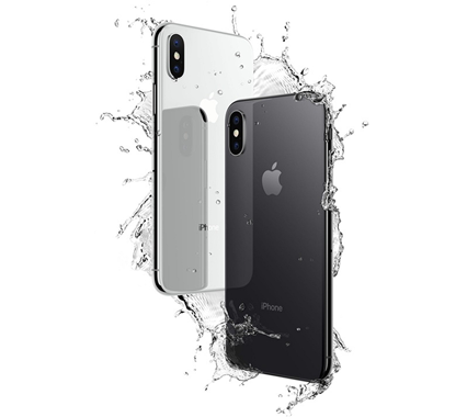 THÀNH ĐẠT APPLE – iPHONE GIÁ RẺ NHẤT QUY NHƠN